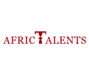 logo AfricTalents