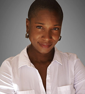Angela Aquereburu, Yobo Studios