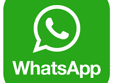 logo-whatsapp