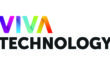 Visuel Vivatechnology