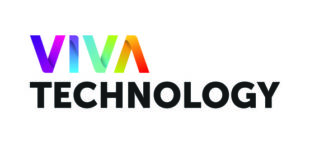 Visuel Vivatechnology